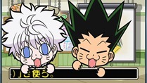 [HorribleSubs] Hunter X Hunter - 32 [720p].mkv_snapshot_23.19_[2012.05.19_21.58.07]