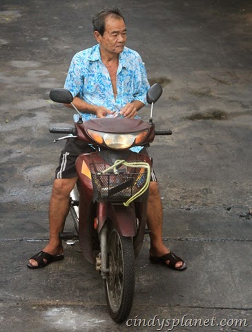 [Bangkok23%255B3%255D.jpg.webp]
