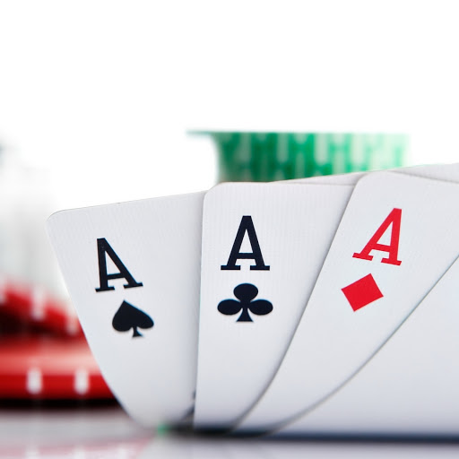 Hd-184344-ascw184344