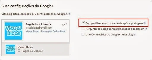 bloggergoogle03