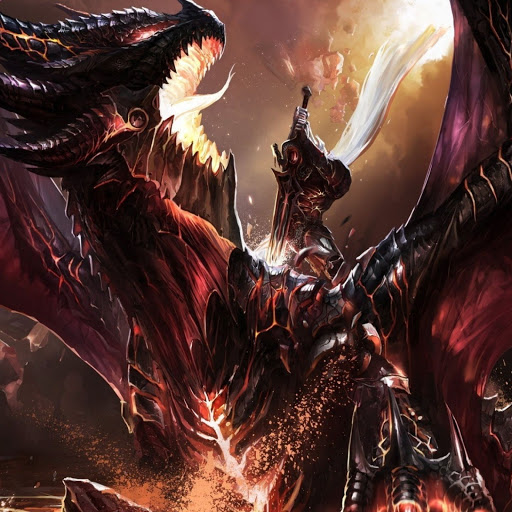 Hd-170577-ascw170577