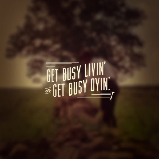 Hd-167768-ascw167768