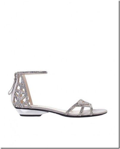 Giorgio-Armani-High-heeled-shoes-4