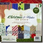 dcwv christmas and winter stack-200