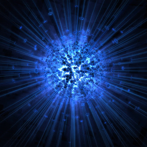 Hd-153925-ascw153925