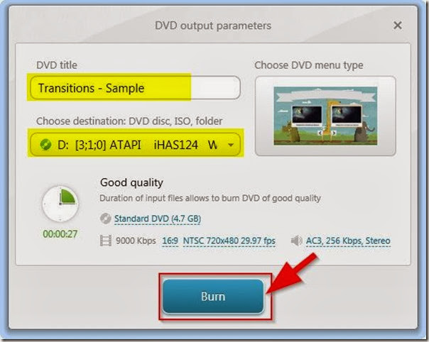 DVD output parameters-2014-03-08 14_35_31