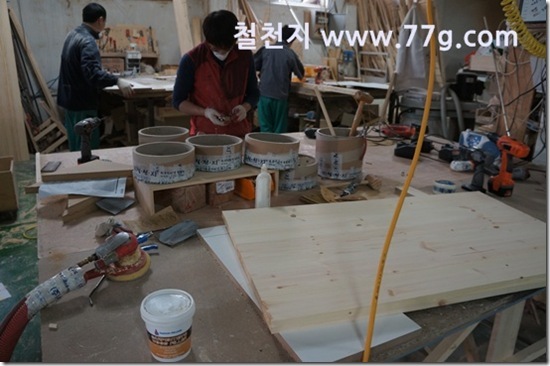 77gDSC00879-20130508-153657