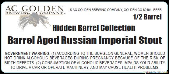 [image%255B2%255D.png]