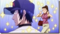 Diamond no Ace - 24 -29