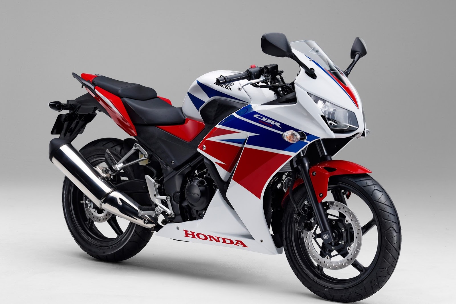 [Honda-Tokyo-Show-11%255B2%255D.jpg]
