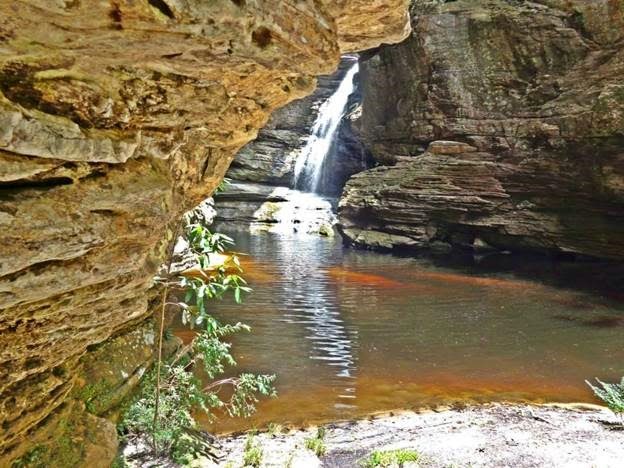 [clip_image002%255B4%255D%255B7%255D.jpg]