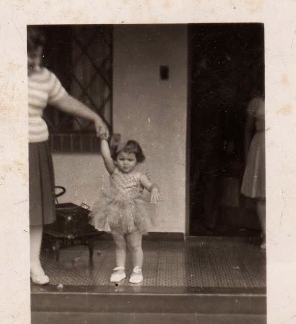 [Yay%25C3%25A1%252064%255B2%255D.jpg]