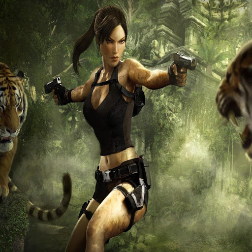 Hd-168719-ascw168719