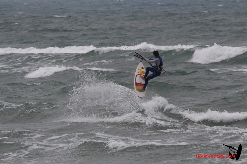 20140928_divers_029.JPG