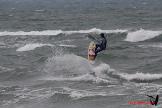 20140928_divers_029.JPG