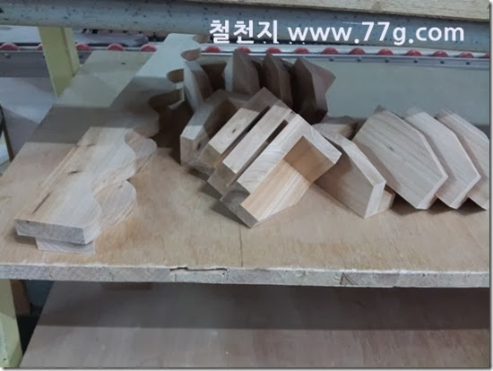 20140224142959