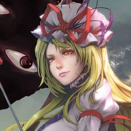 Hd-145302-ascw145302