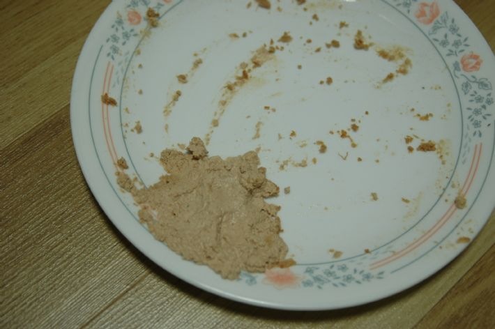 [OERHF4PFJ86QN7W440SJ%255B5%255D.jpg]