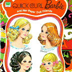 quick curl barbie.jpg