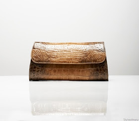 [Carlend%2520Copenhagen%2520clutch%2520Aicha%25208000%252C-%255B8%255D.jpg]