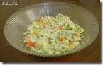 [3---Couscous-Salad-with-Veg_thumb5.jpg]