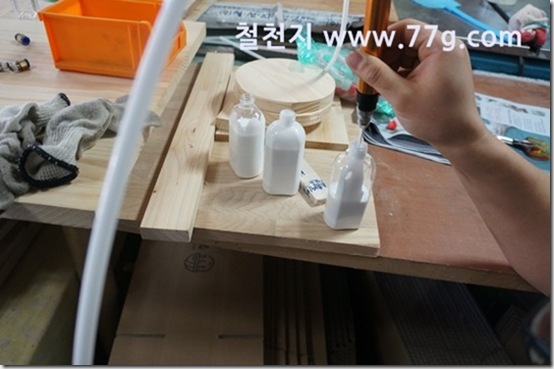77gDSC01707-20130530-134258