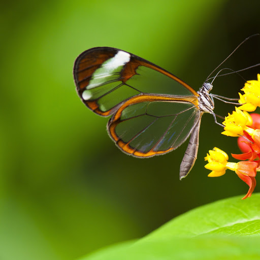 Hd-161011-ascw161011