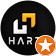 josh hart