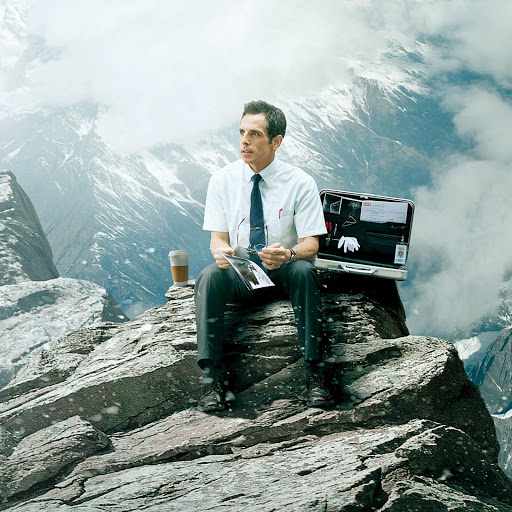 Hd-137086-ascw137086