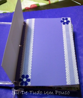 [livro3%255B2%255D.jpg]