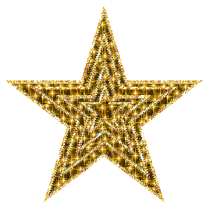 golden_glitter_star[7]