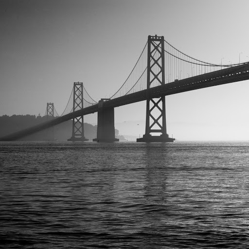 Hd-154512-ascw154512