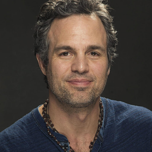 Hd-186203-ascw186203