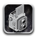 Application photo hdr android