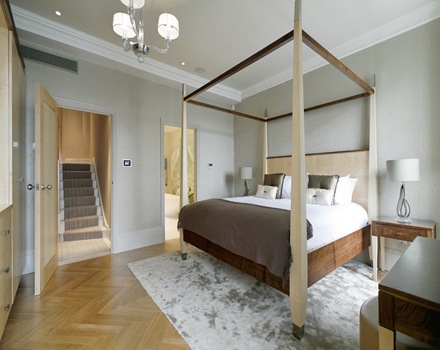 cama-diseño-madera cama-diseño-madera