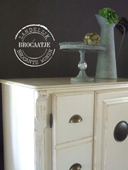 brocante tv kast (1)