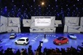 VW-Group-5