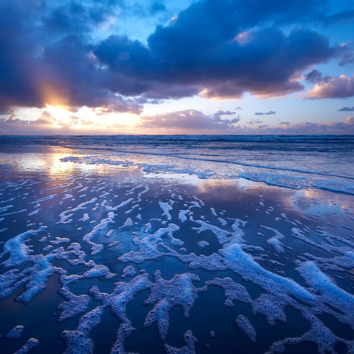 Hd-146429-ascw146429