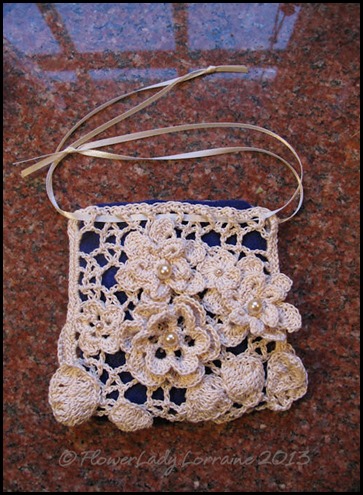 09-10-crochet-purse4
