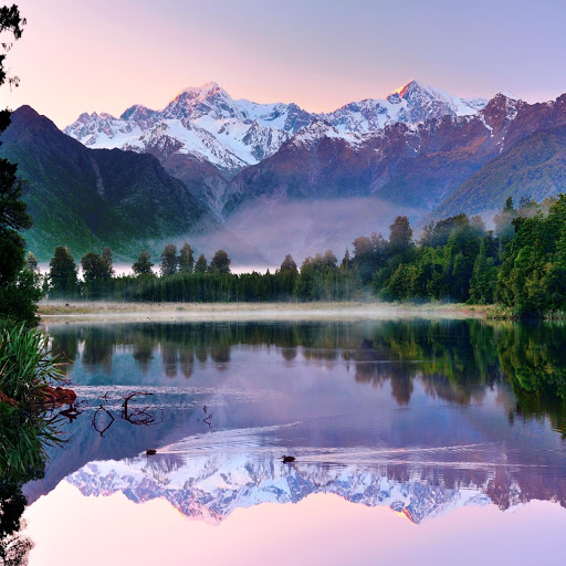 Hd-145871-ascw145871