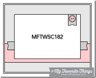 MFTWSC182