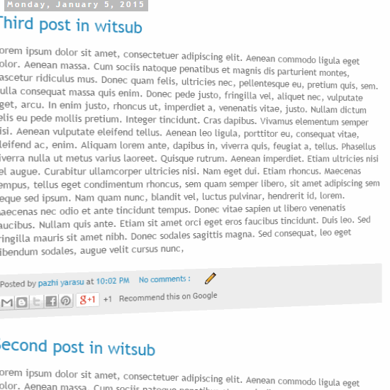 flipiny-blogger-posts flipiny-blogger-posts