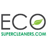 Eco Super Cleaners Avatar