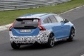 2015-Volvo-V60-Polestar-5