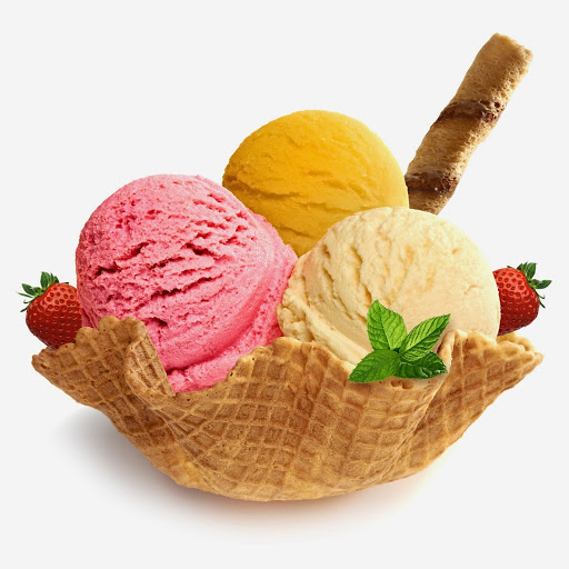 Hd-160187-ascw160187