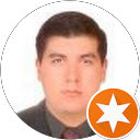 Percy Paulo Chávez Baldárrago