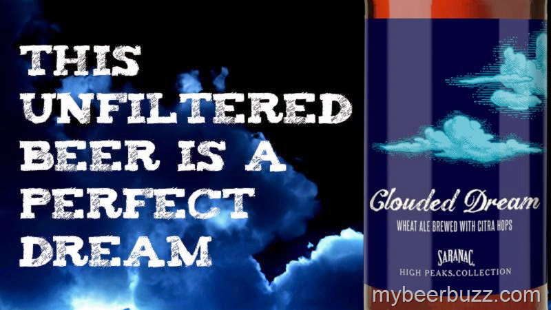 [image%255B2%255D.png]