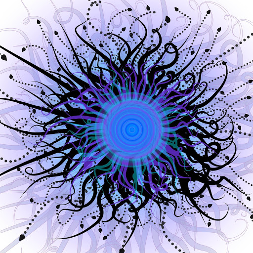 Hd-145263-ascw145263