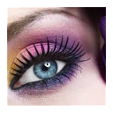 Beautiful Nails - Apps on Google Play