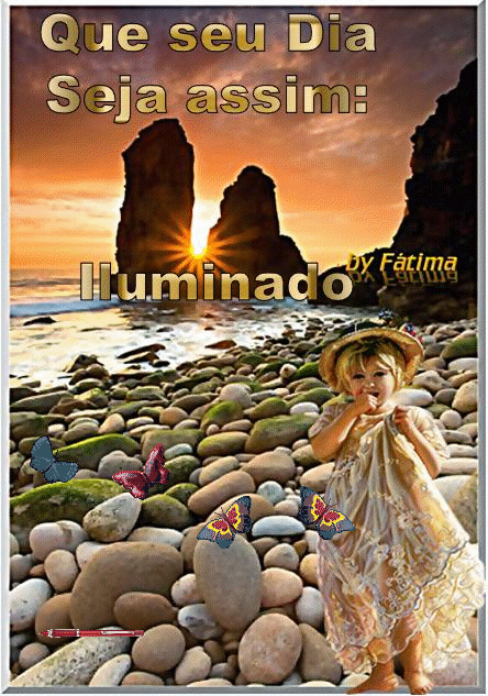 que%252520seu%252520dia..F%2525C3%2525A1